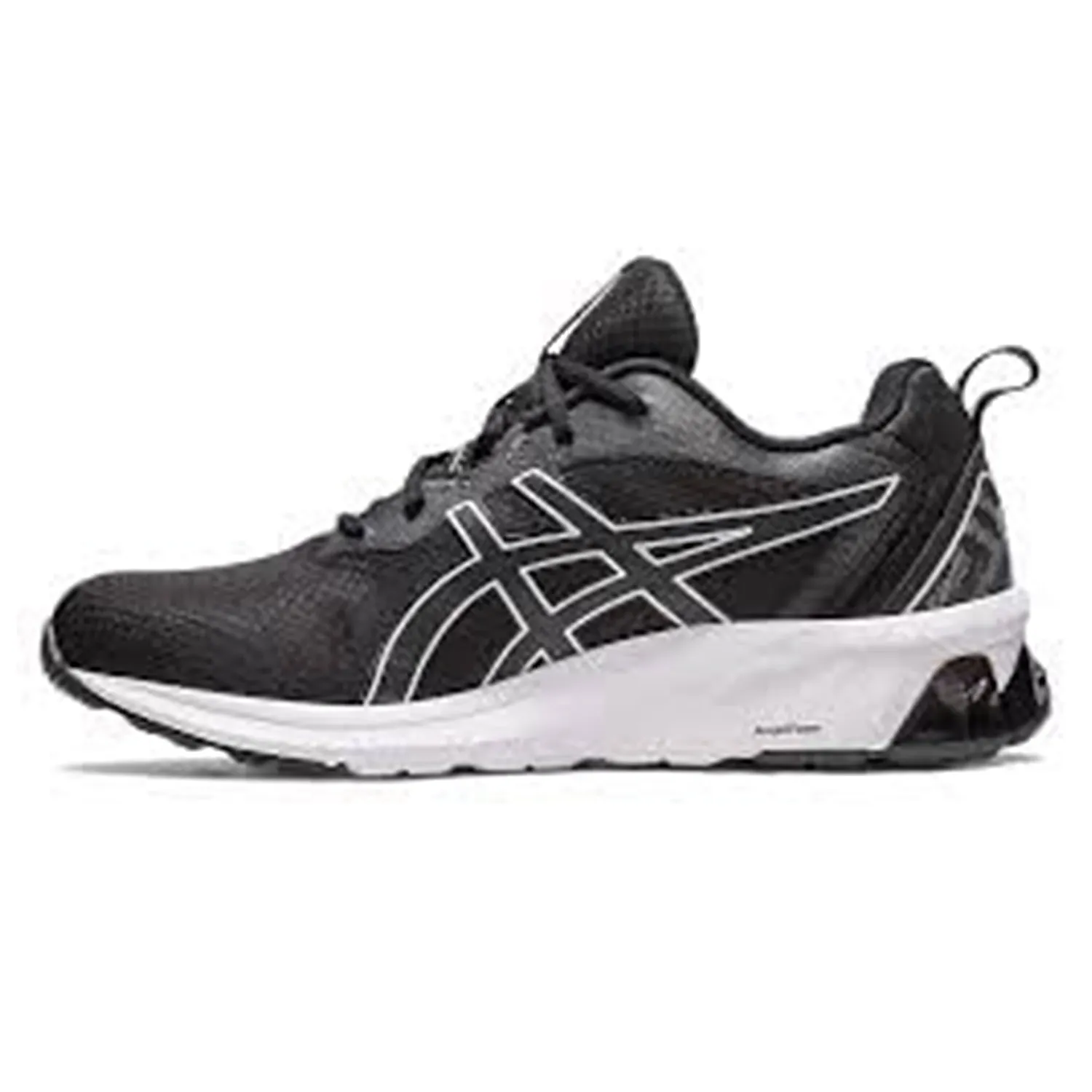 Gel-Quantum 90 IV  - Women's