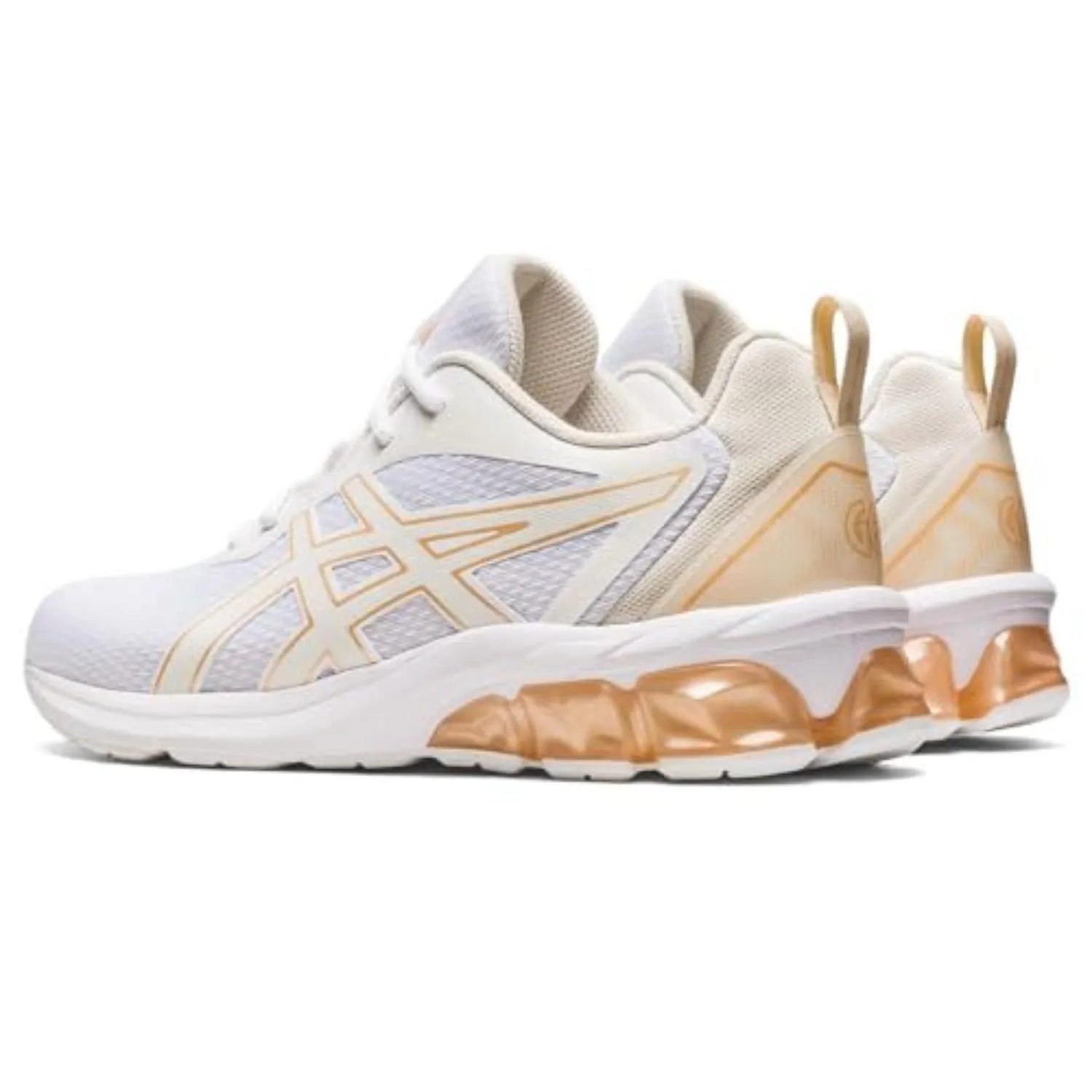 Gel-Quantum 90 IV  - Women's