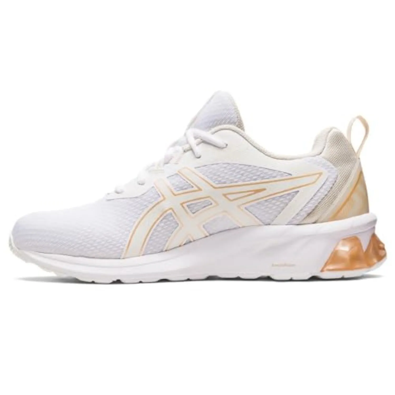 Gel-Quantum 90 IV  - Women's