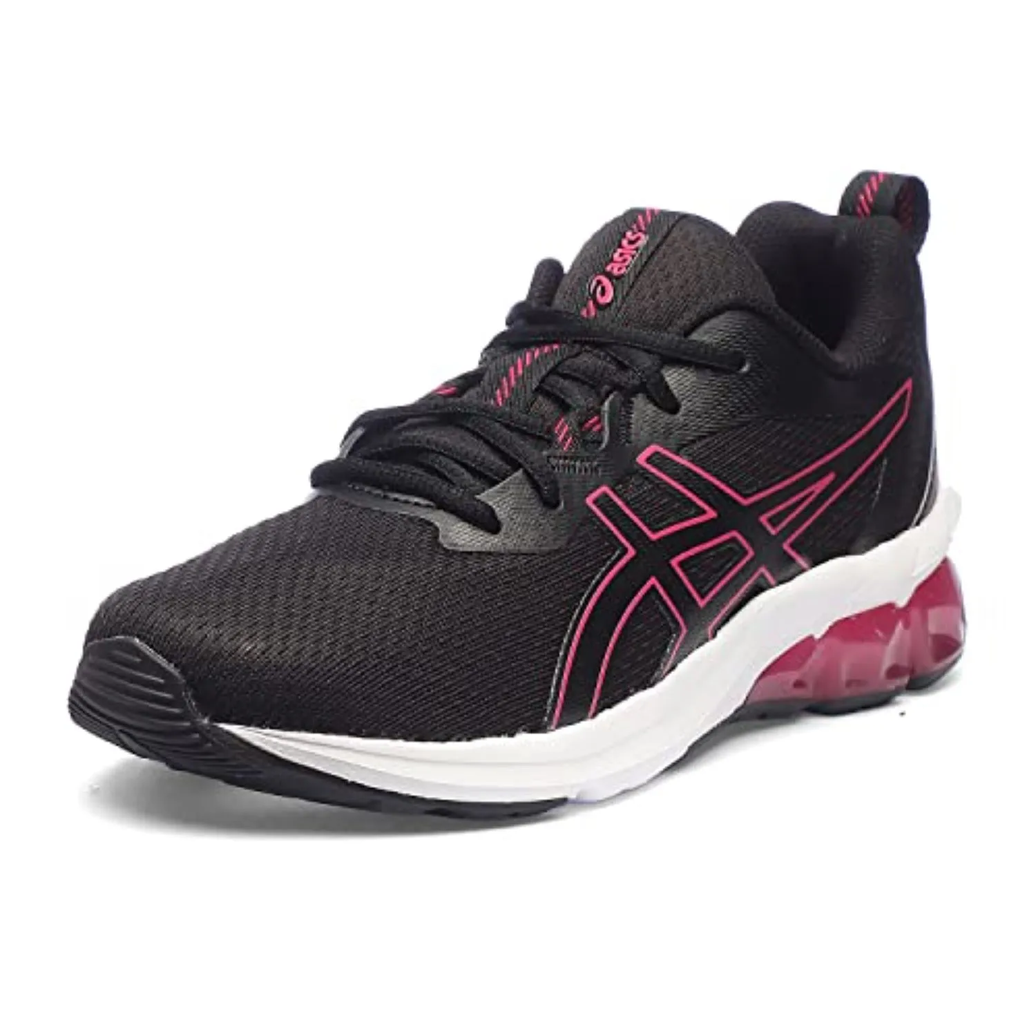 Gel-Quantum 90 IV  - Women's