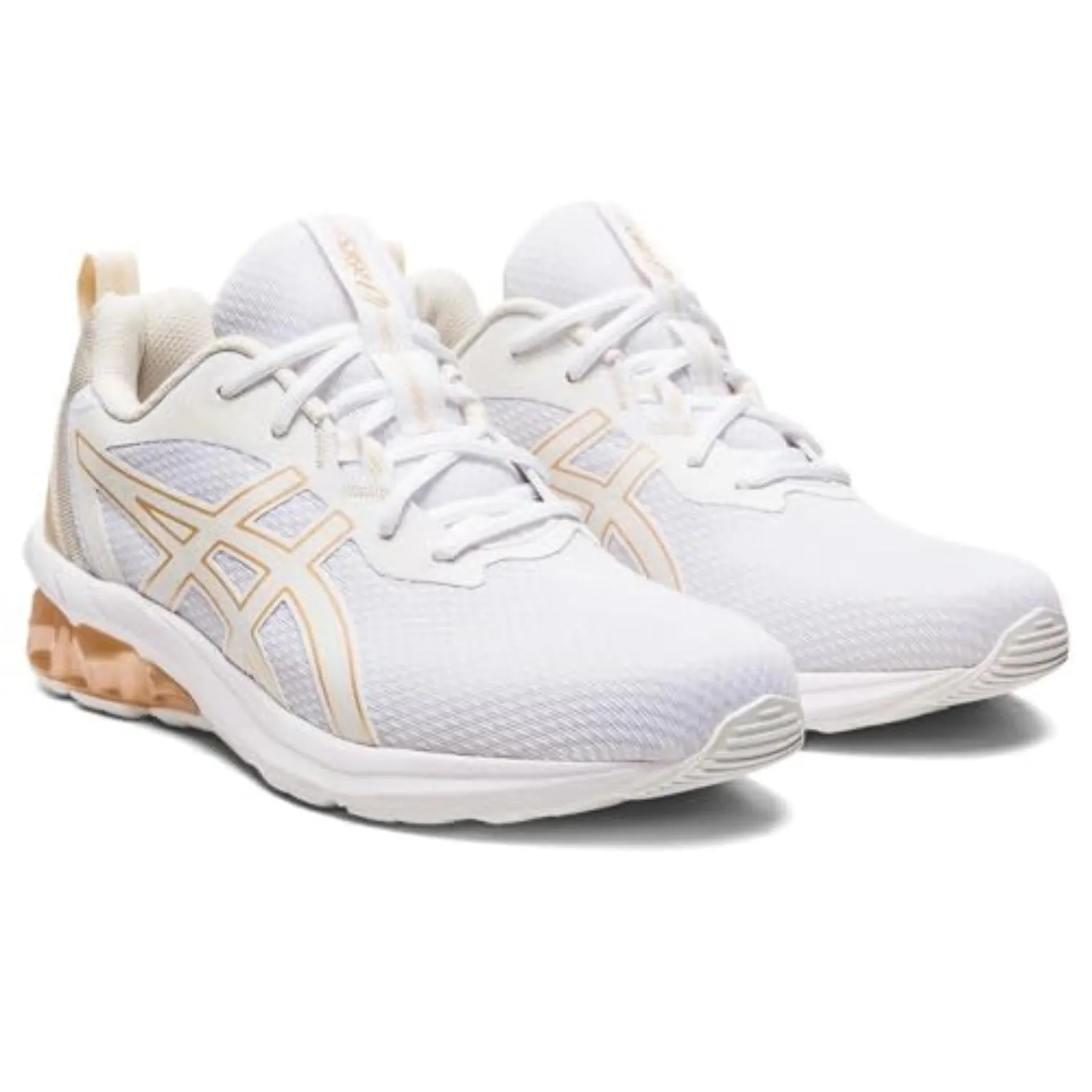 Gel-Quantum 90 IV  - Women's