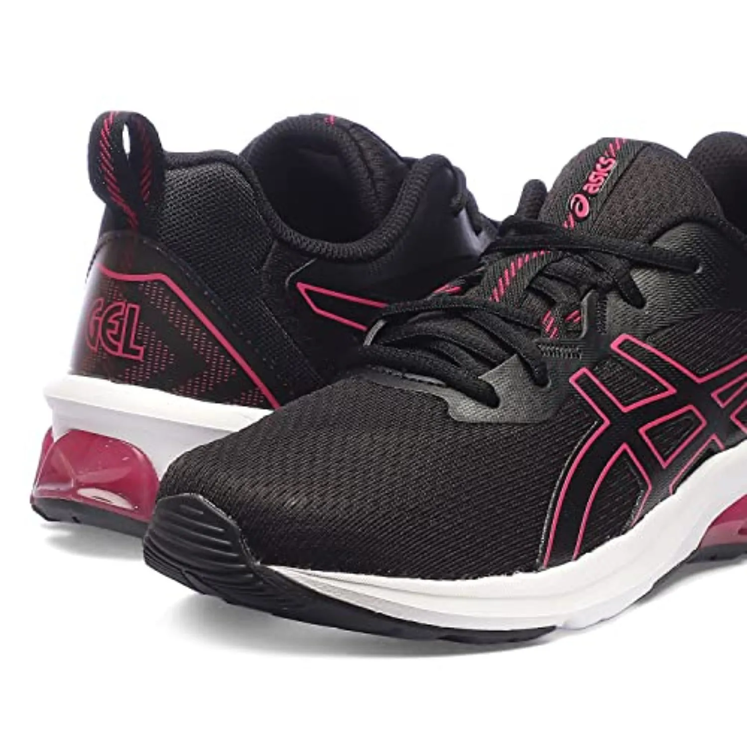 Gel-Quantum 90 IV  - Women's