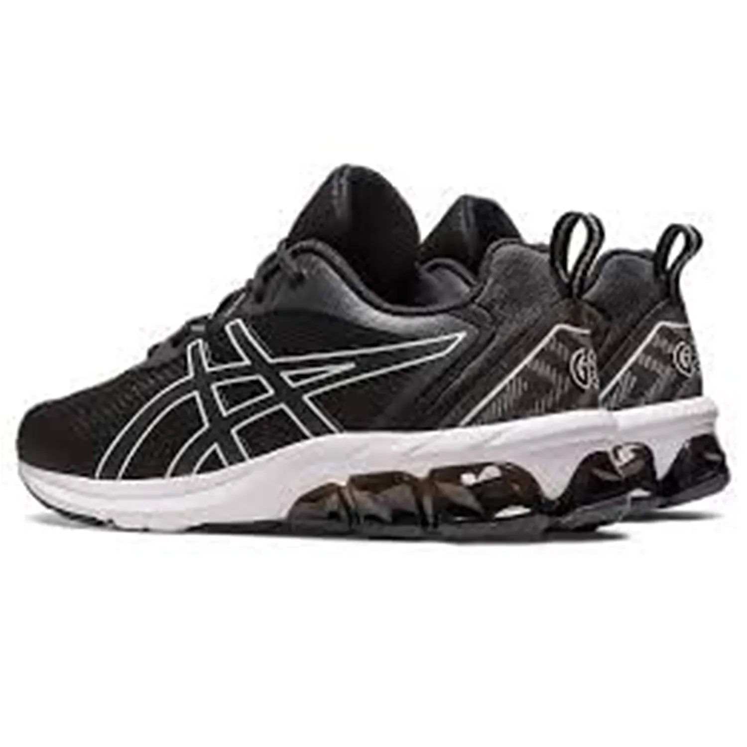 Gel-Quantum 90 IV  - Women's