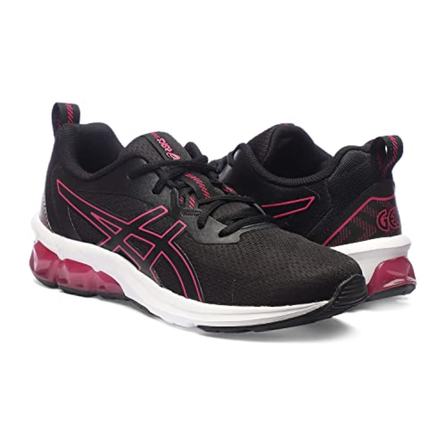 Gel-Quantum 90 IV  - Women's