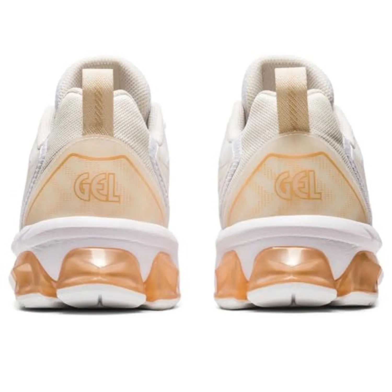Gel-Quantum 90 IV  - Women's