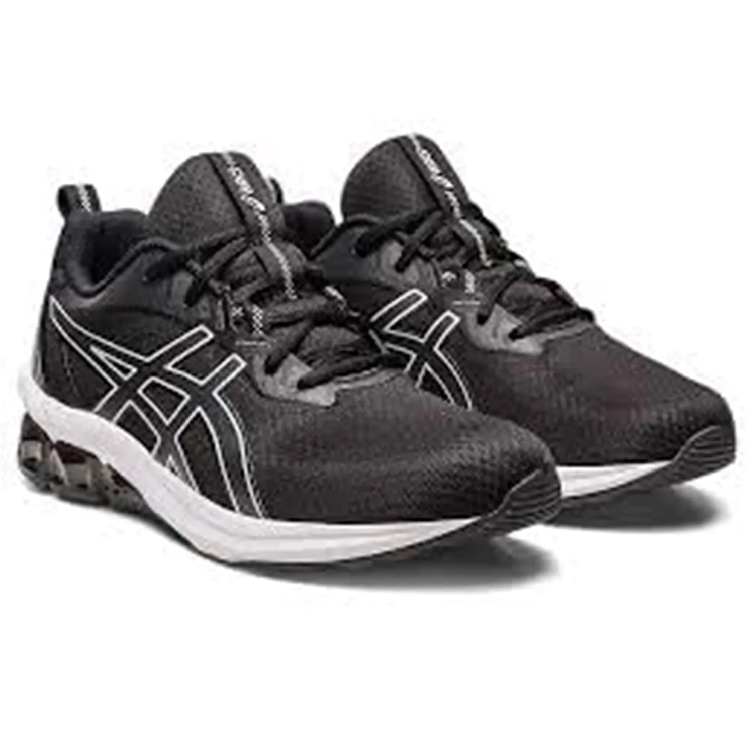 Gel-Quantum 90 IV  - Women's