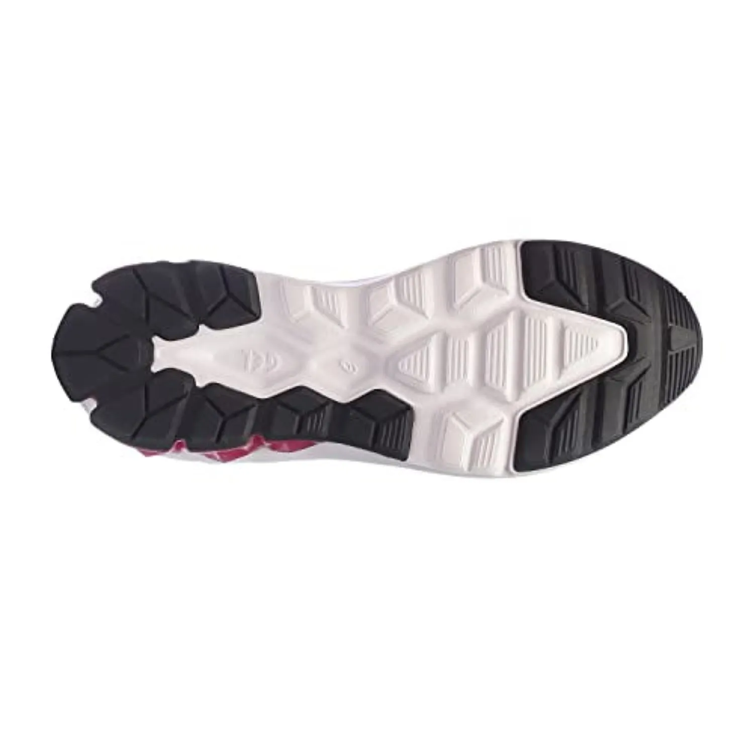 Gel-Quantum 90 IV  - Women's