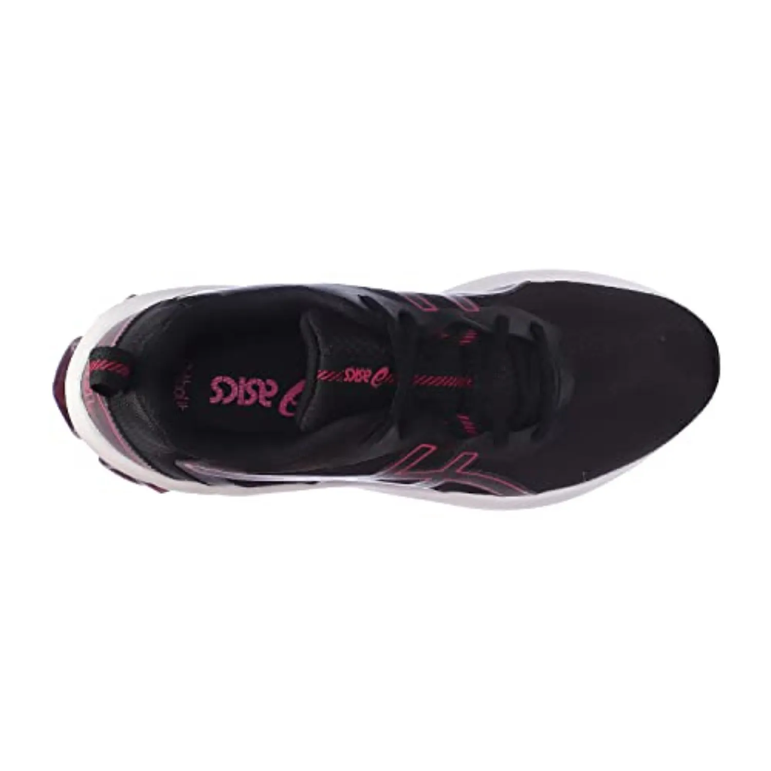 Gel-Quantum 90 IV  - Women's
