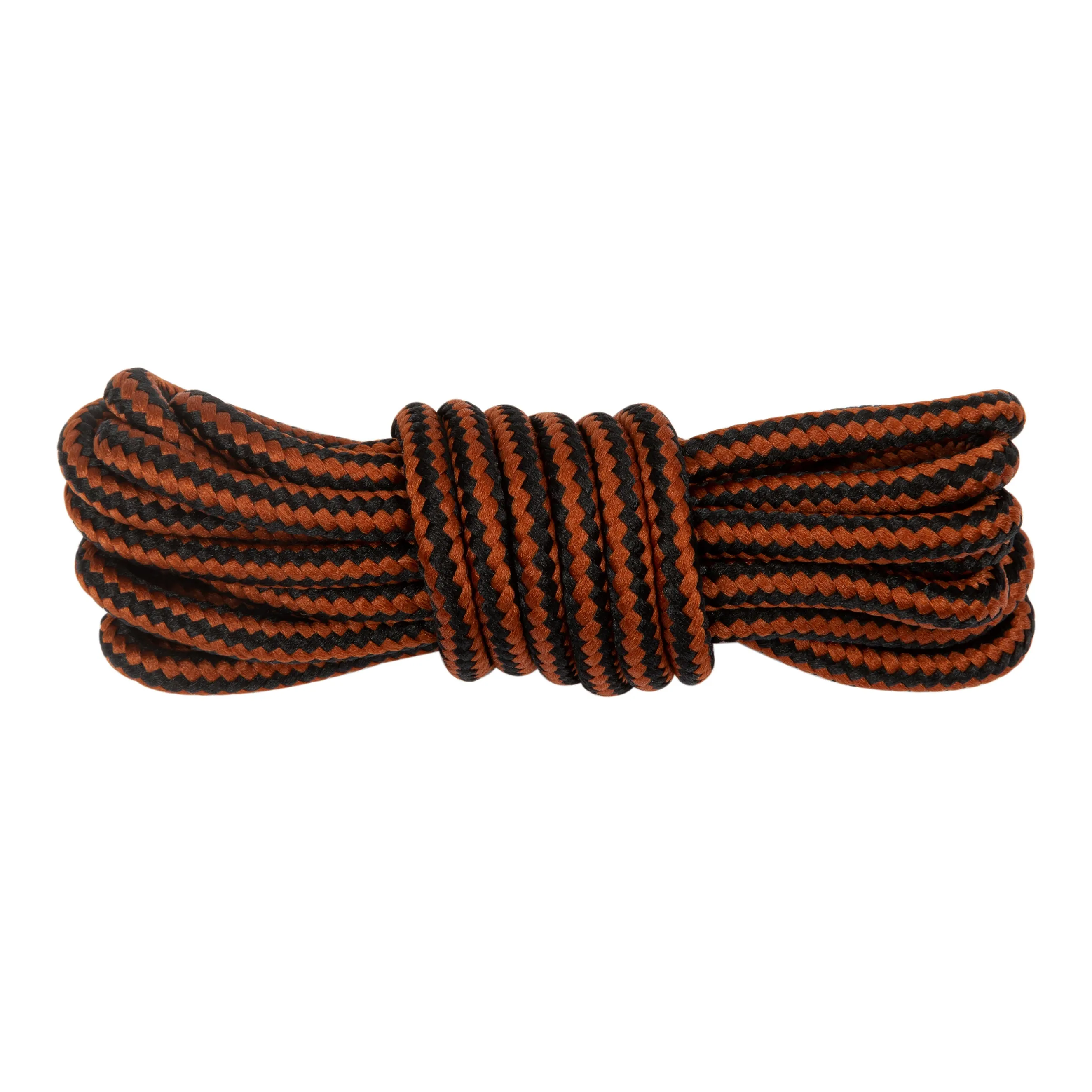 Grasmoor Walking Boot Laces - 180 cm