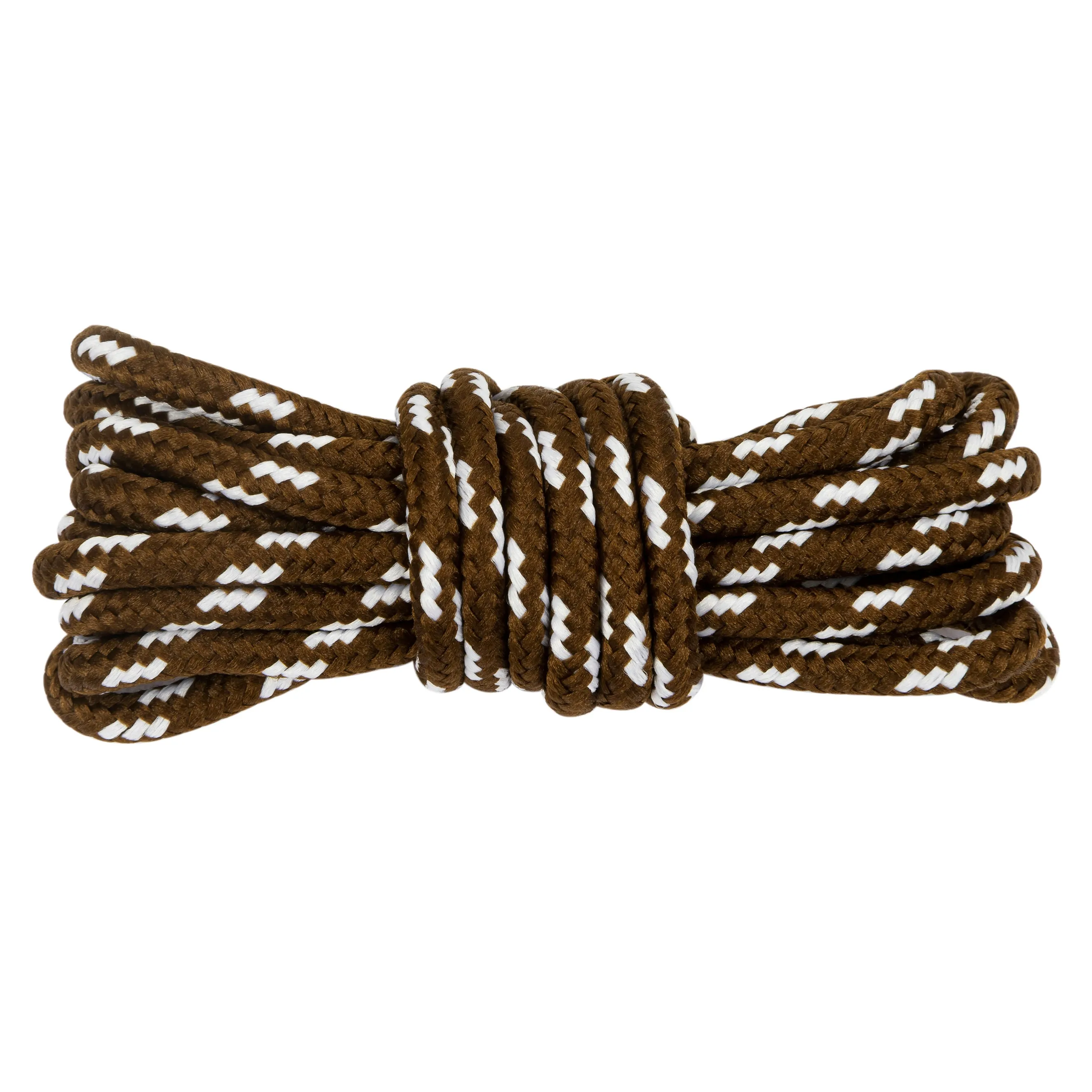 Grasmoor Walking Boot Laces - 180 cm