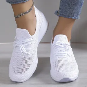 Harper® | Lightweight Orthopaedic Shoes