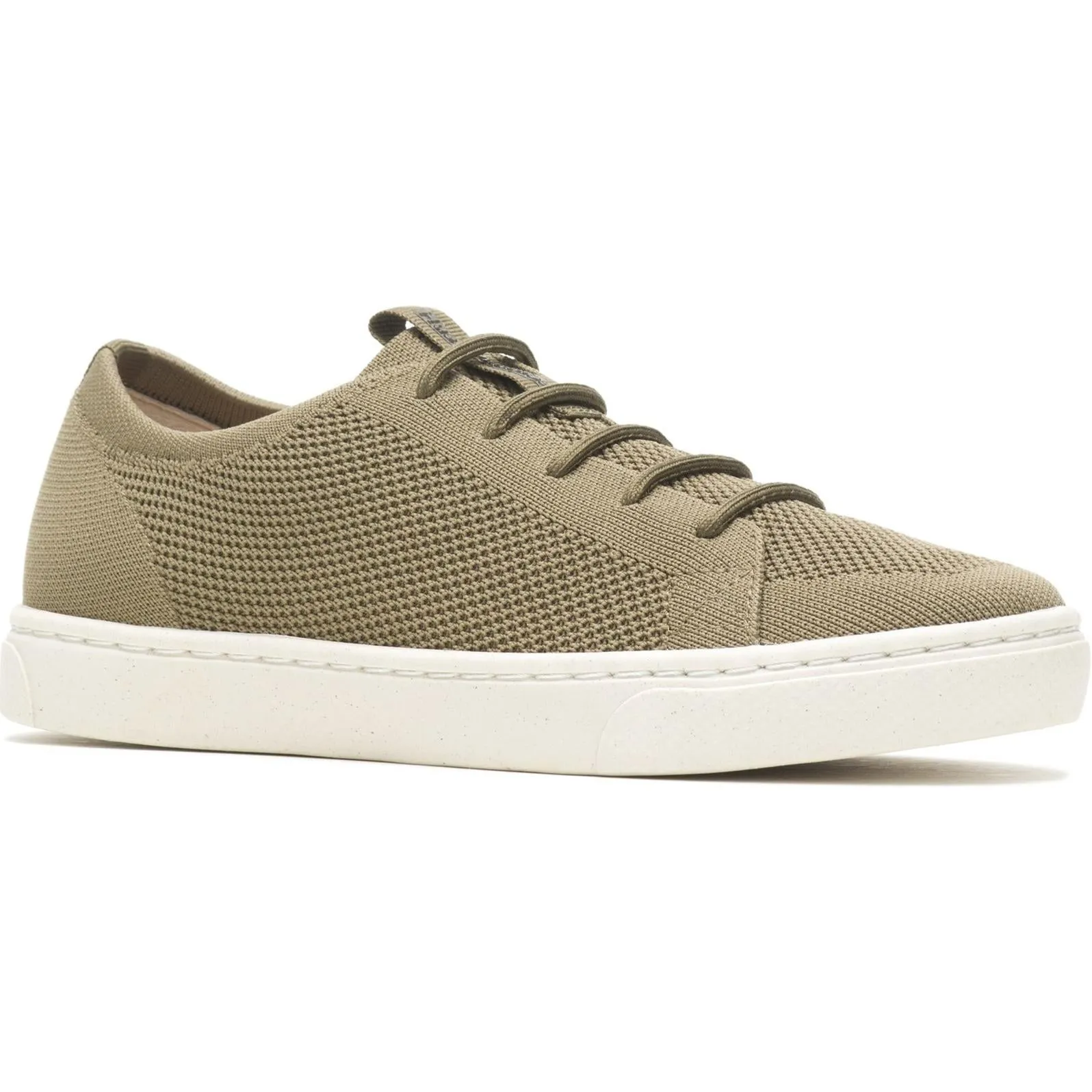 Hush Puppies Good Sneaker Shoes