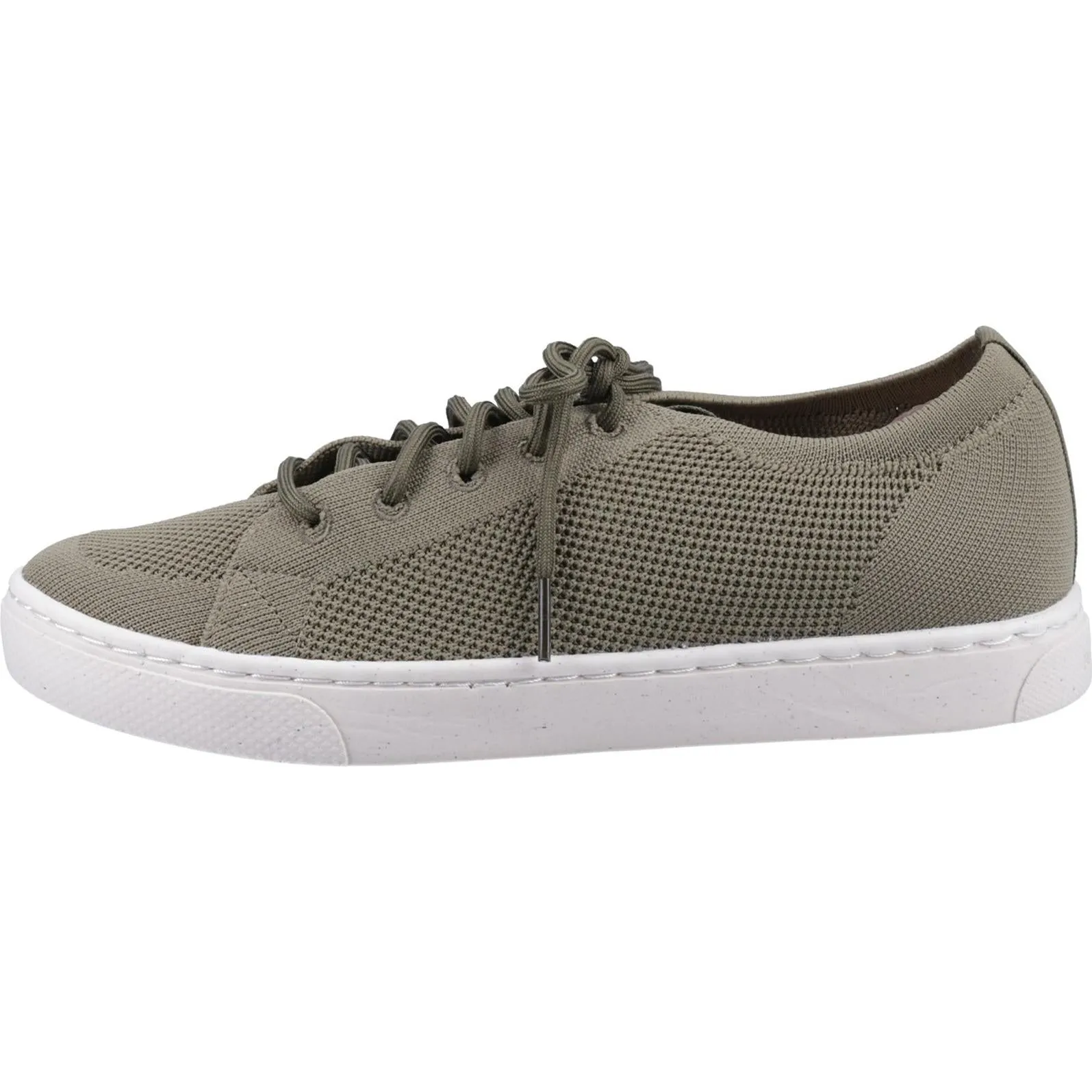 Hush Puppies Good Sneaker Shoes