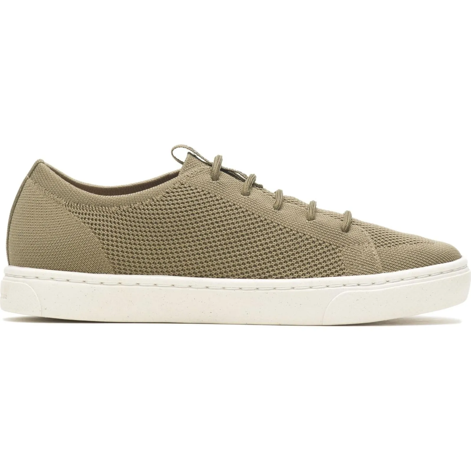 Hush Puppies Good Sneaker Shoes