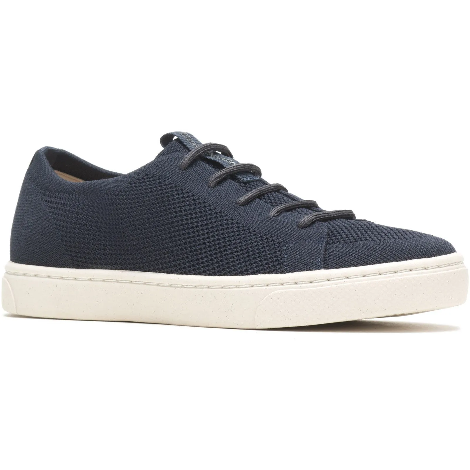 Hush Puppies Good Sneaker Shoes