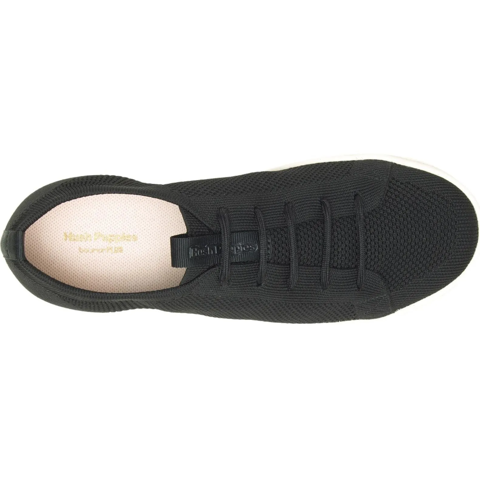 Hush Puppies Good Sneaker Shoes