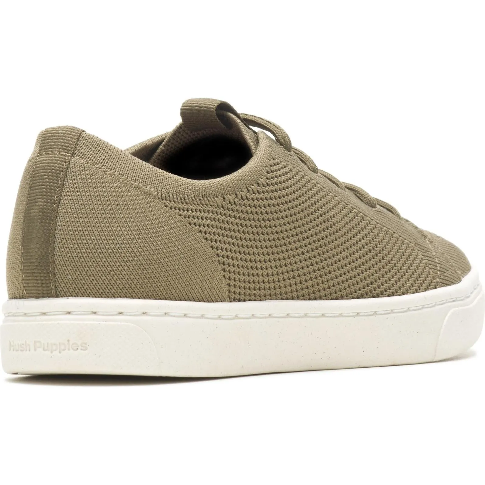 Hush Puppies Good Sneaker Shoes