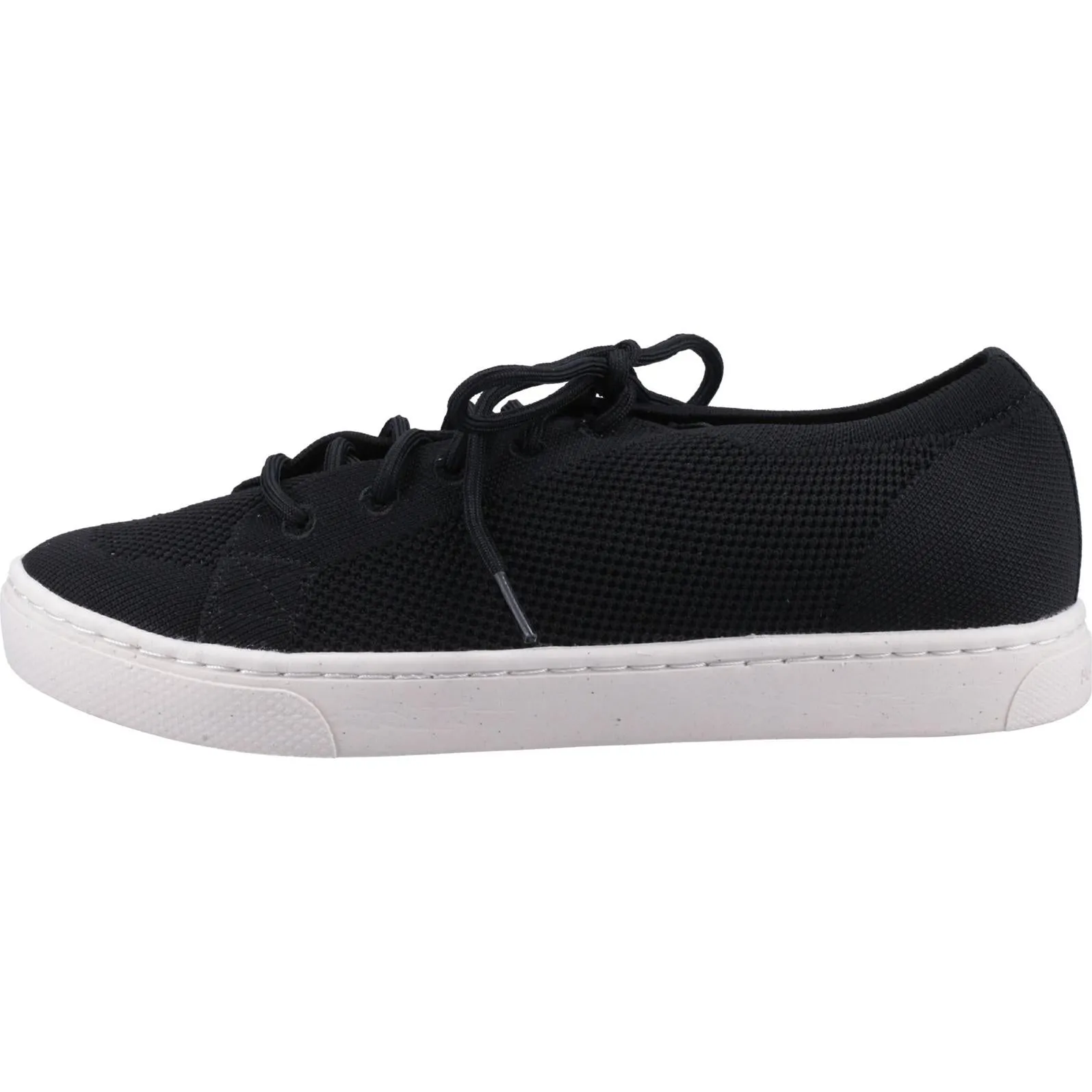 Hush Puppies Good Sneaker Shoes