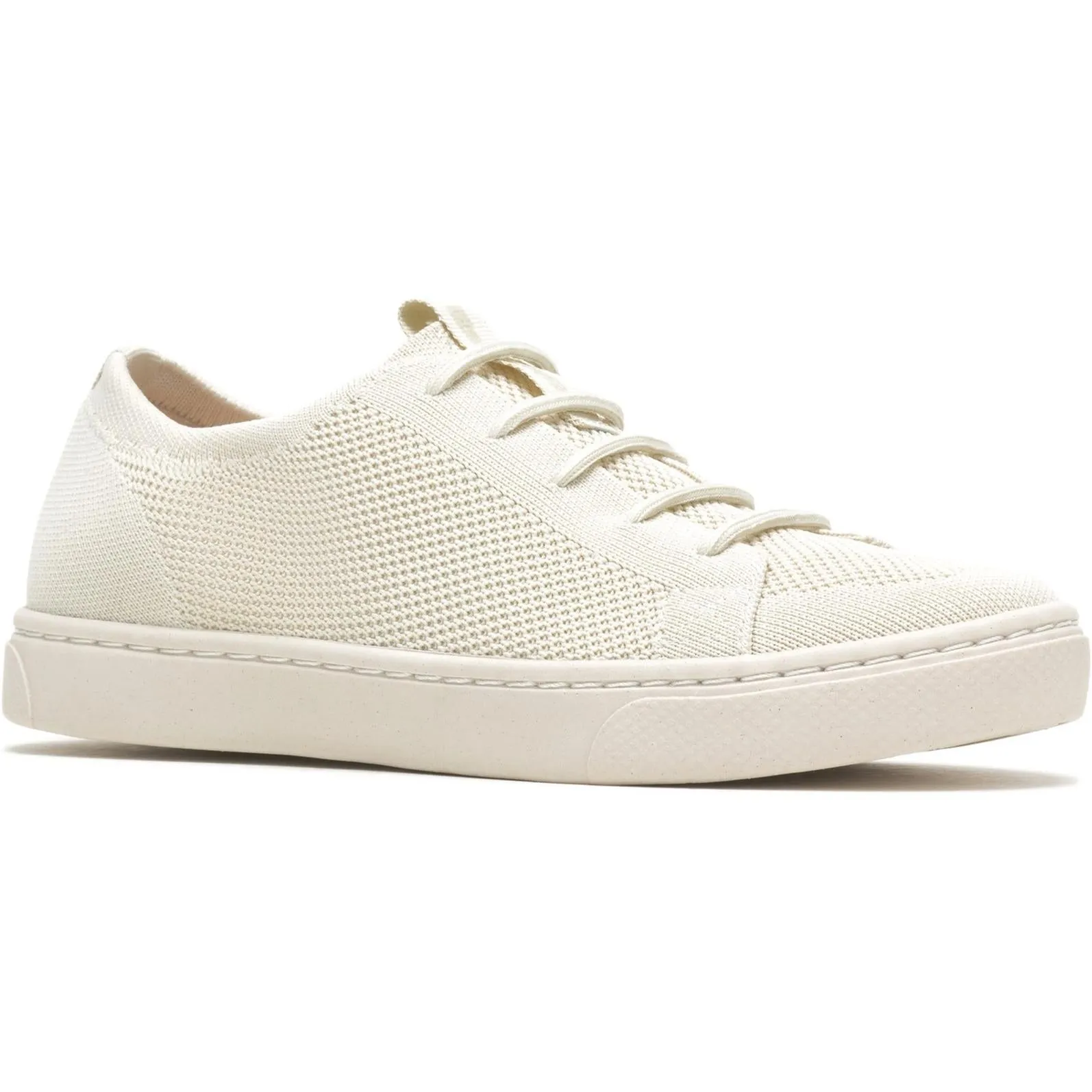 Hush Puppies Good Sneaker Shoes