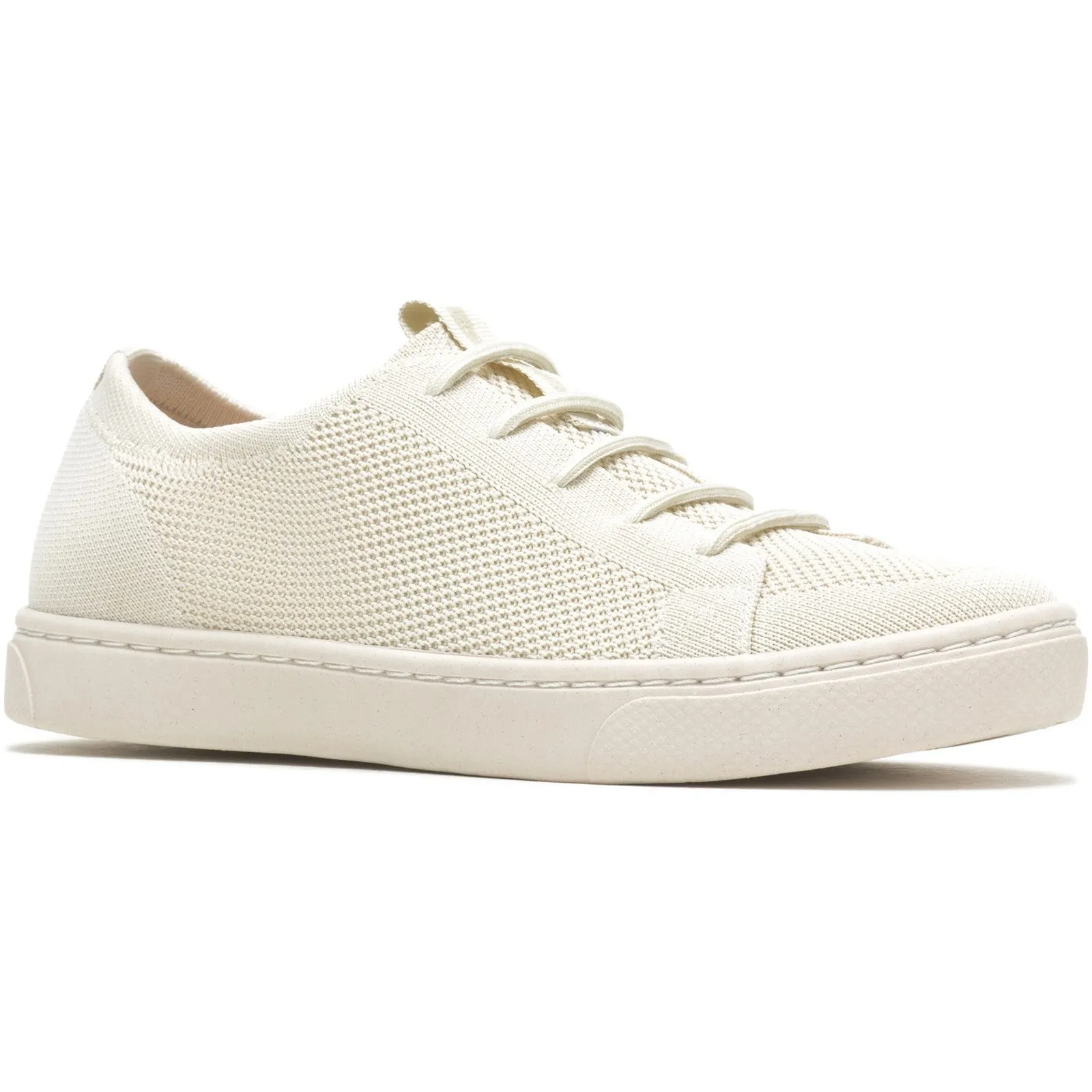 Hush Puppies Good Sneaker Shoes
