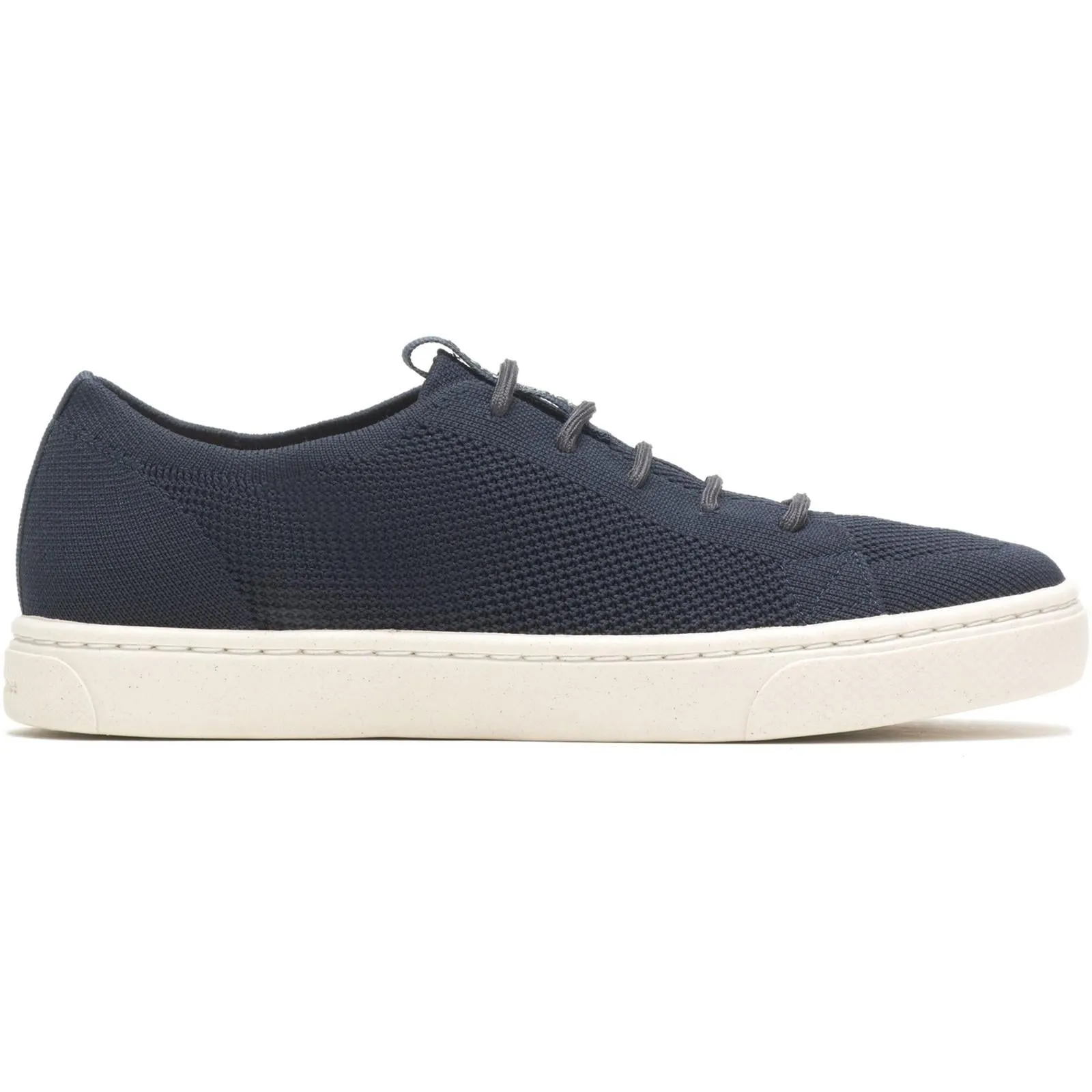 Hush Puppies Good Sneaker Shoes