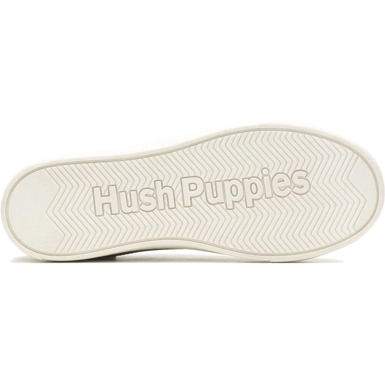 Hush Puppies Good Sneaker Shoes