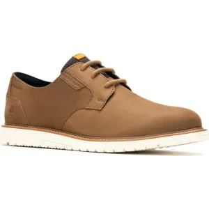 Hush Puppies Jenson Oxford Shoes