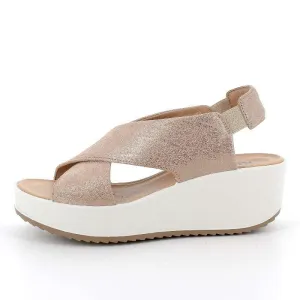 Igi & Co 5668855- Sandal