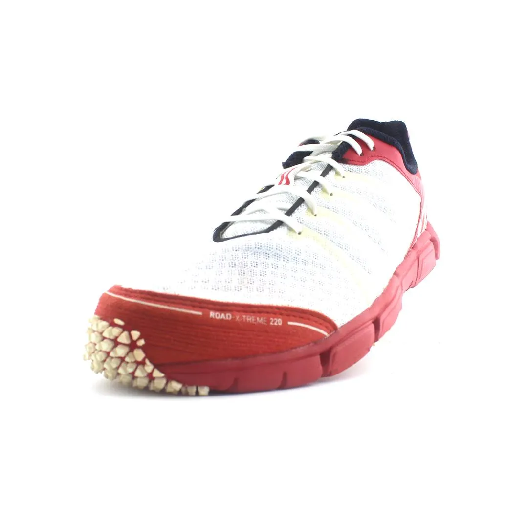 INOV ROAD-X-TREME 220