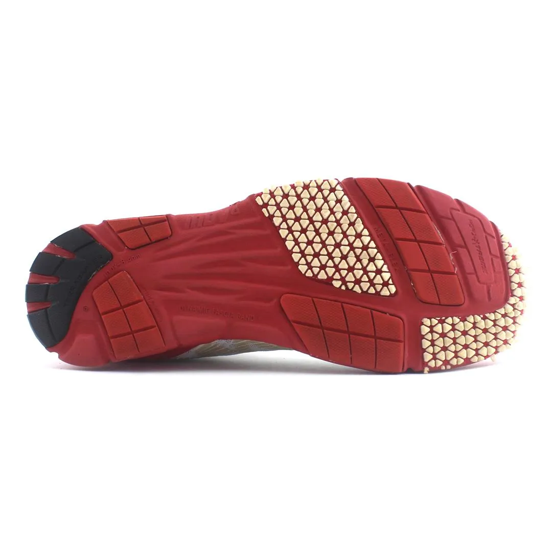 INOV ROAD-X-TREME 220