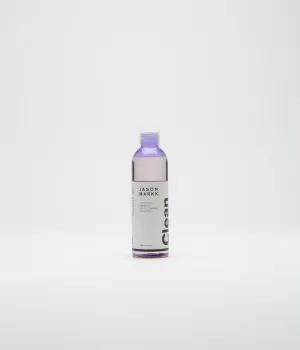 Jason Markk 8oz Premium Shoe Cleaner