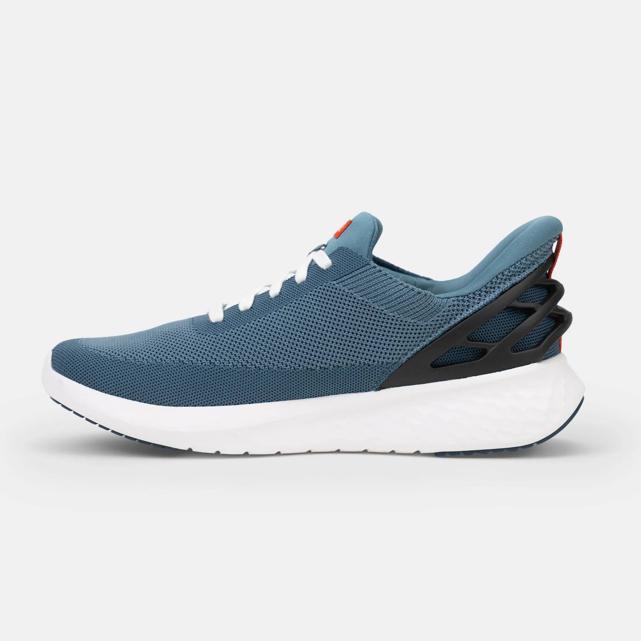 Kizik Athens Color: Deep Sea