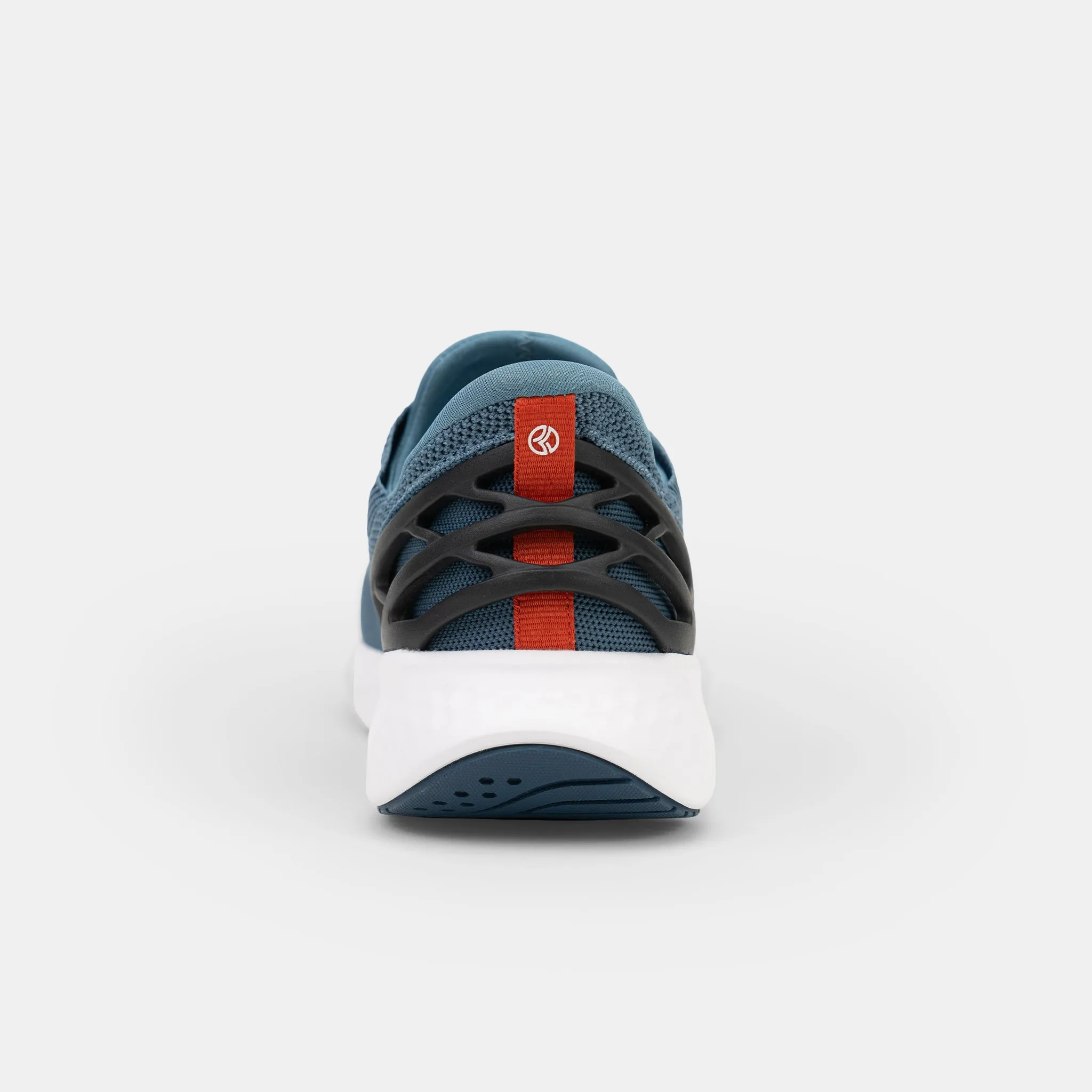 Kizik Athens Color: Deep Sea