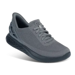 Kizik Athens Color: Graphite