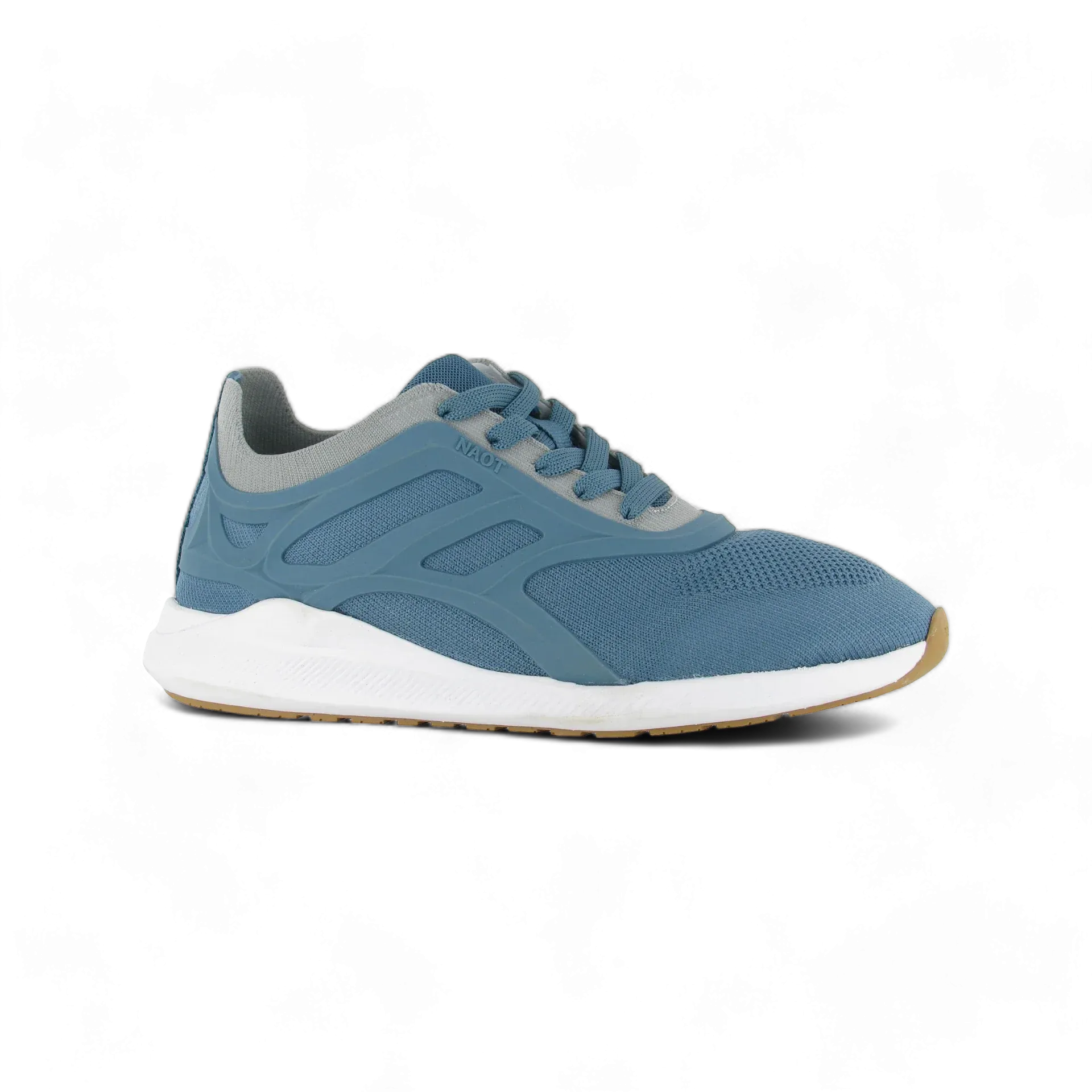 KRYPTON GRAY BLUE