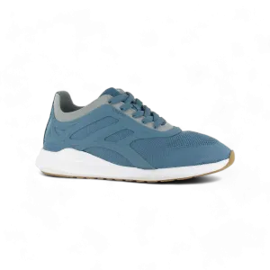KRYPTON GRAY BLUE