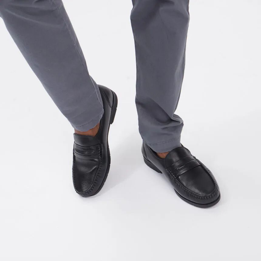 Lahalle Confort - Black