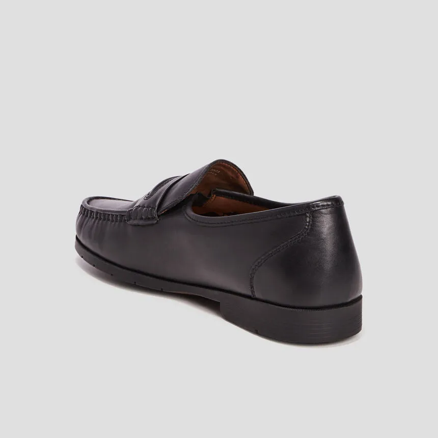 Lahalle Confort - Black