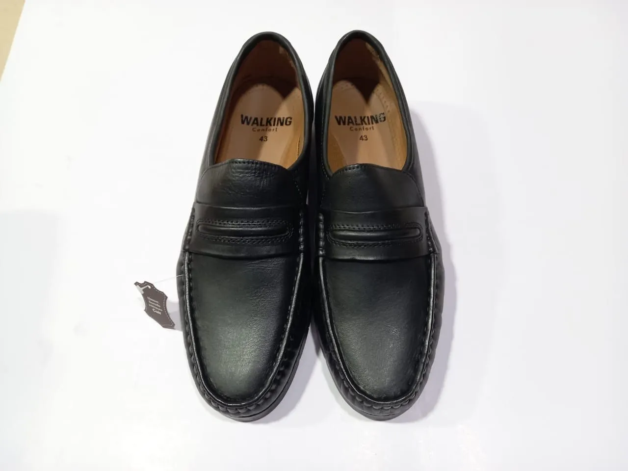 Lahalle Confort - Black