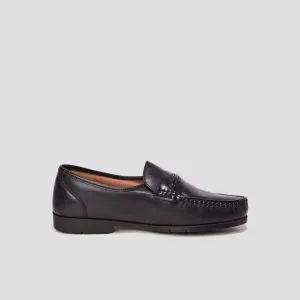 Lahalle Confort - Black