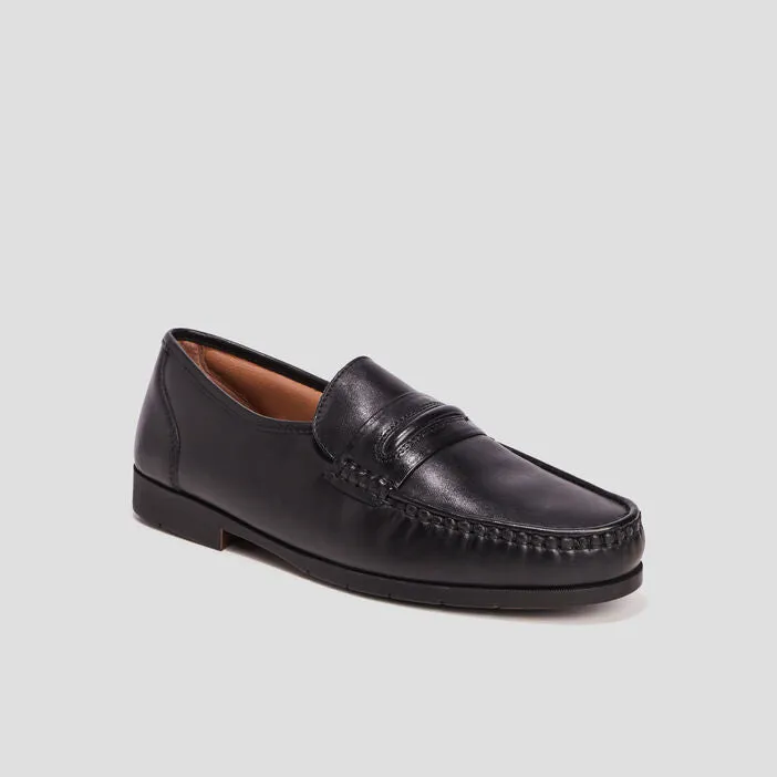 Lahalle Confort - Black
