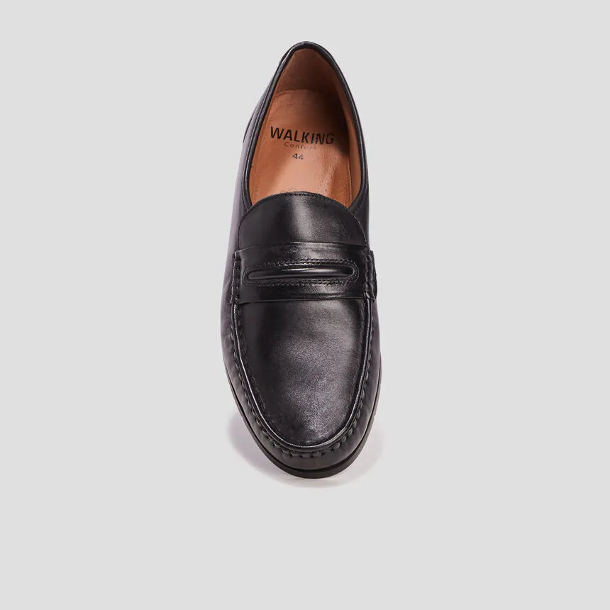 Lahalle Confort - Black