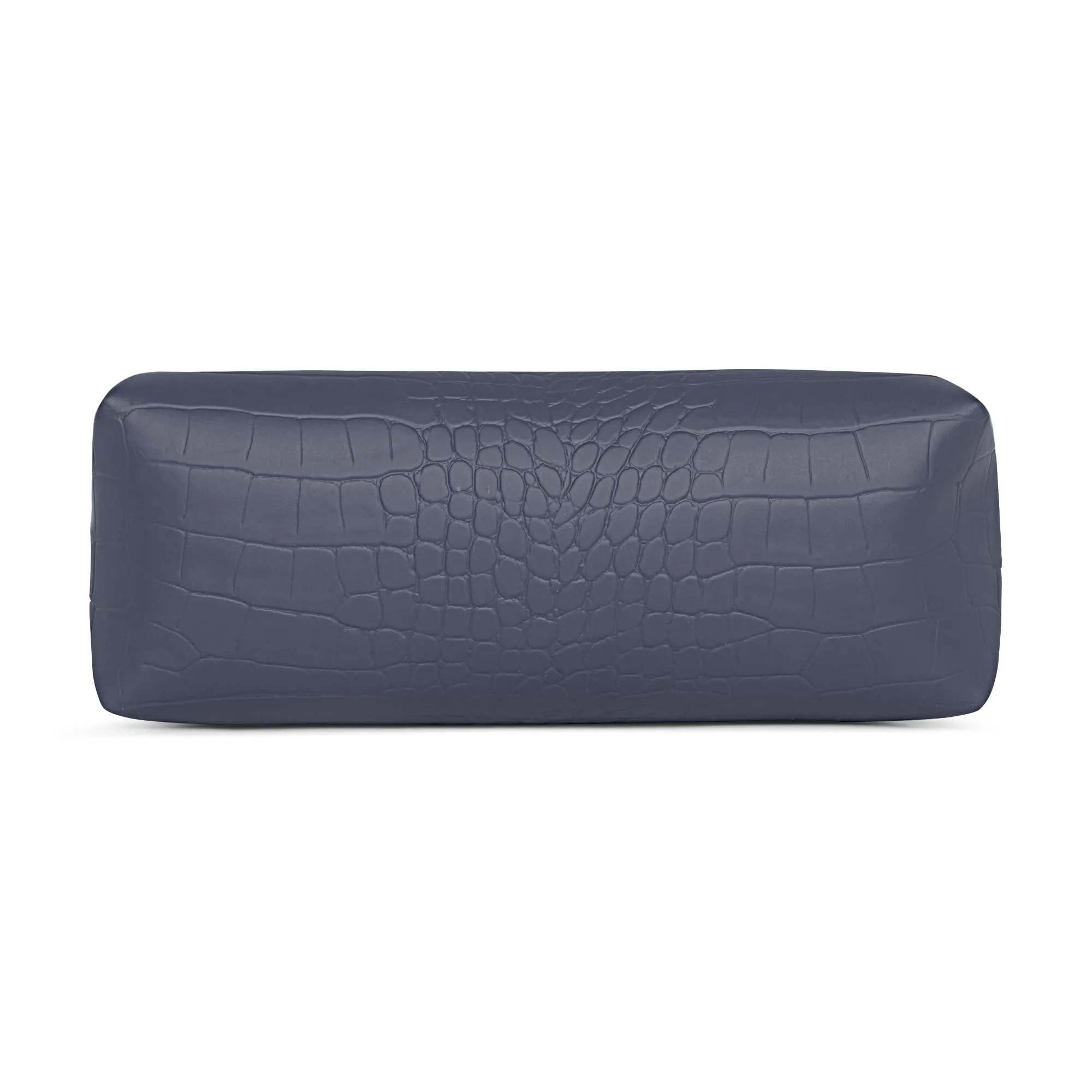 Lavie Texcroc Women's Box Sling Bag | Ladies Purse Handbag