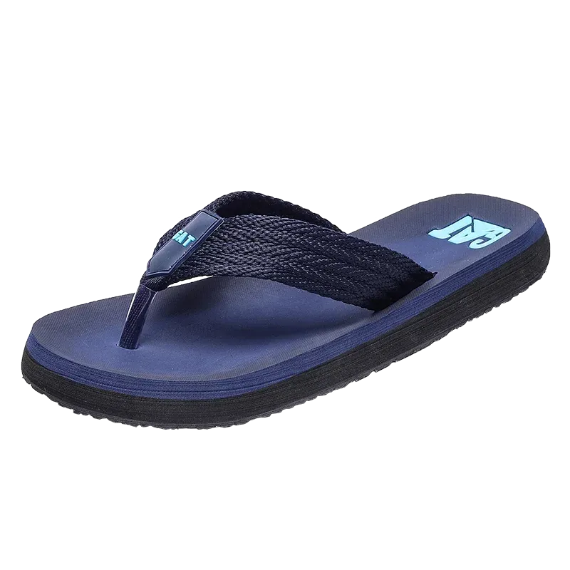 Lightweight Non-Slip Summer Thongs Flip-Flops