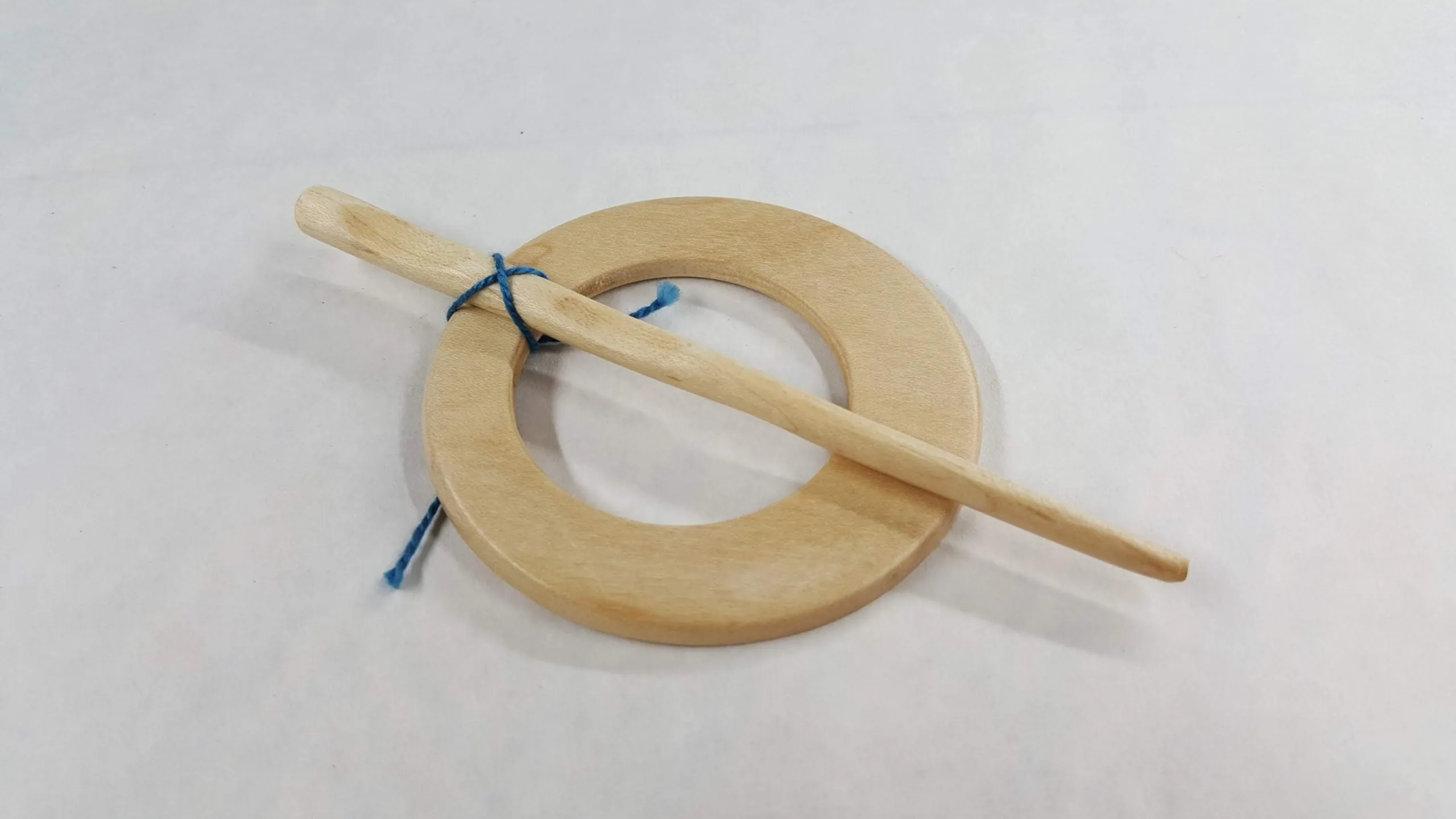 Lightweight Wrap Kit