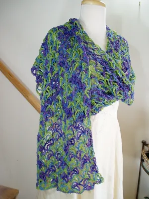 Lightweight Wrap Kit