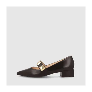 Lodi AMORENE- Shoe