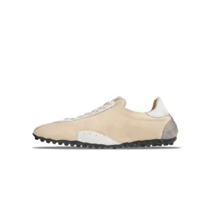 Maison Margiela Womens Sprinter Low Top Shoes