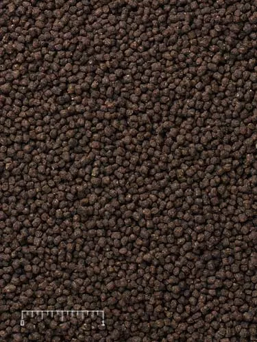 Mazuri® LS Aquatic Carni-Blend Diets