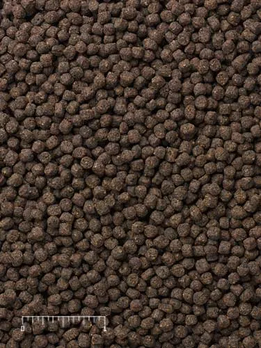 Mazuri® LS Aquatic Carni-Blend Diets